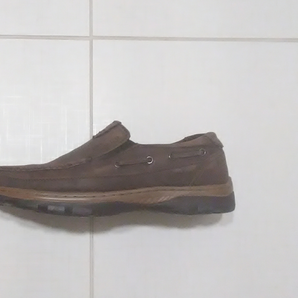 Solo mens Shoes